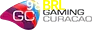 Gaming License