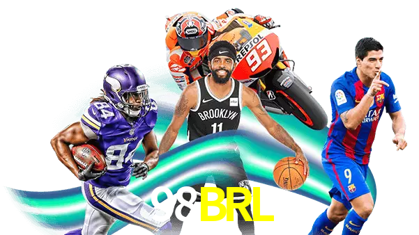 98BRL