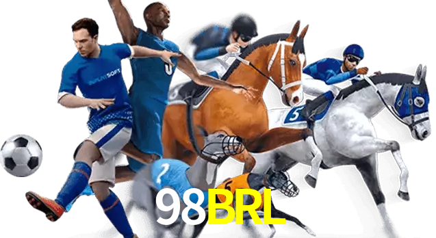 98BRL