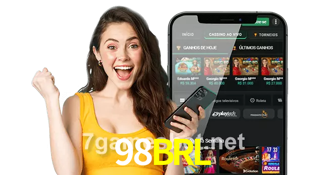 98BRL