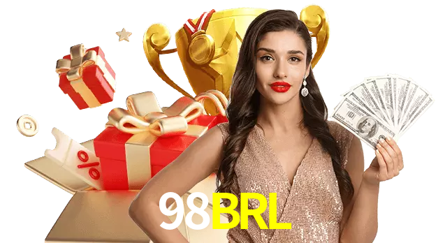 98BRL