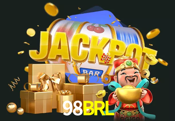 98BRL bet