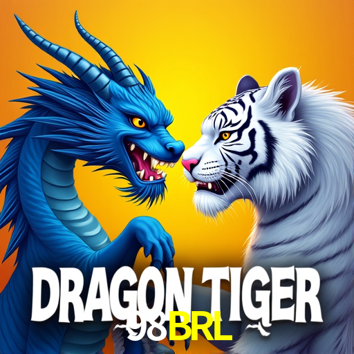 Login 98BRL Casino Online