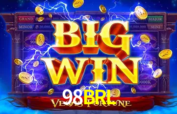 Fortune Tiger no Cassino Online 98BRL