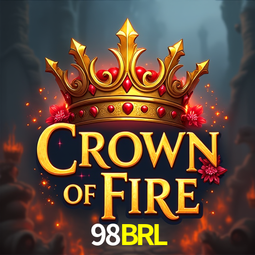 Download 98BRL App
