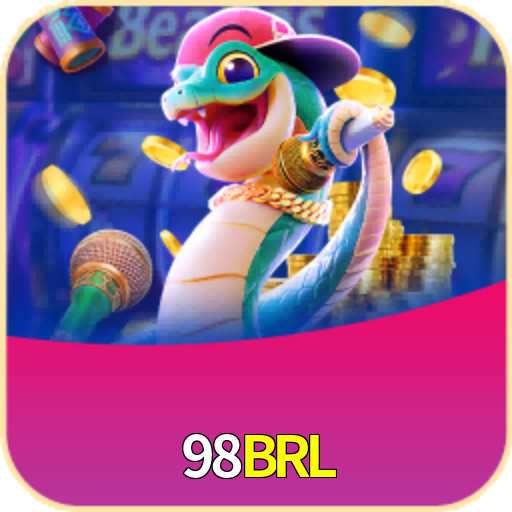 98BRL