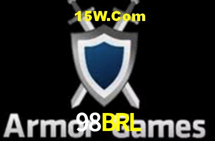 98BRL Curitiba - Live Betting