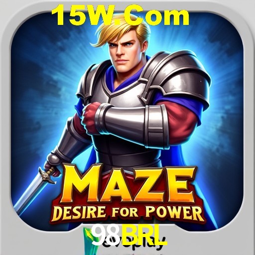 Desvendando o Mundo dos Jogos Virtuais na 98BRL