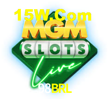 98BRL BET