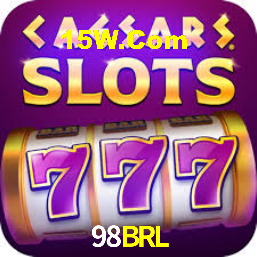 98BRL