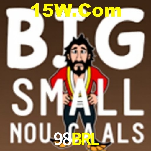 A Experiência Imersiva dos Cassinos Ao Vivo no 98BRL
