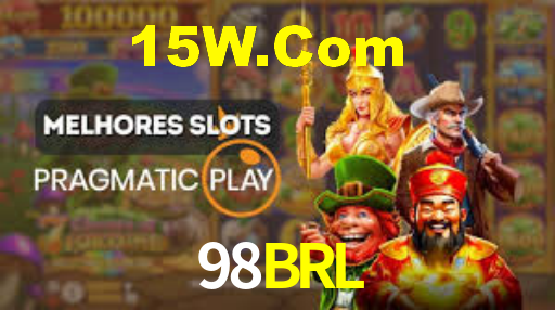 98BRL,98BRL.Com