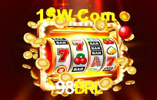 98BRL BET