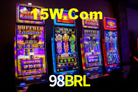 98BRL: A Experiência de Casino com Jogos de Mesa ao Vivo