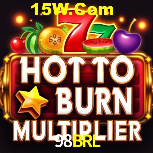 Exclusive Offers 98BRL