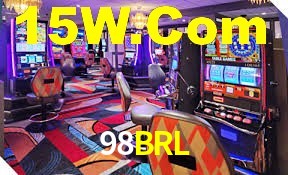 Basketball Betting 98BRL