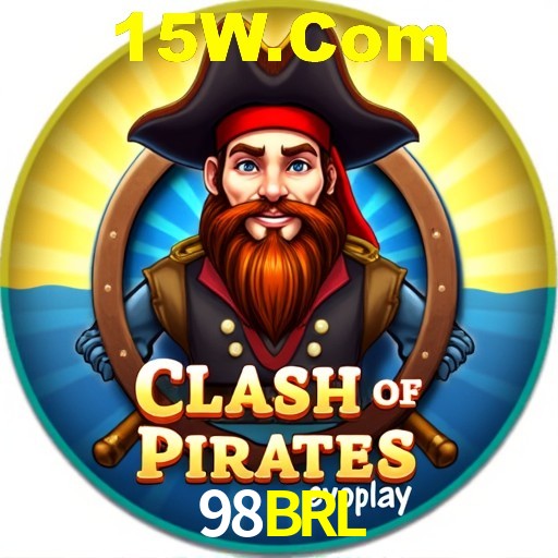 A Revolução dos Aplicativos de Jogos no 98BRL