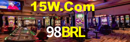 98BRL