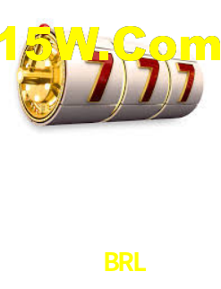 98BRL.Com