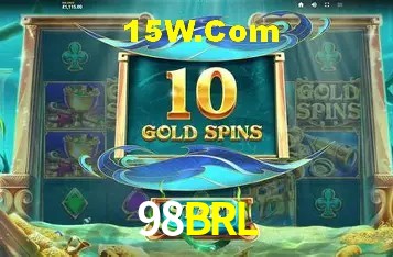 98BRL Salvador - Support