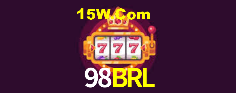 98BRL
