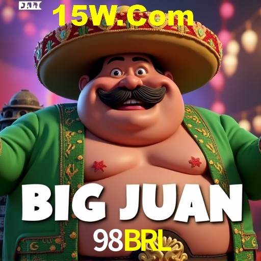 98BRL Rio de Janeiro - Professional Dealers