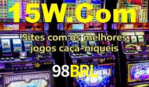 Exclusive Games 98BRL