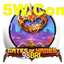 Live Casino 98BRL