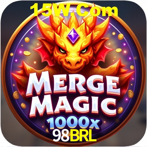 Apostas Esportivas na 98BRL: Um Guia Completo