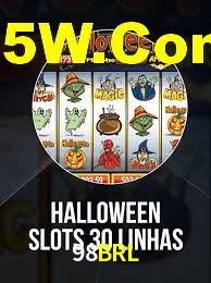Football Betting 98BRL