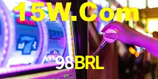 Crash Games Statistics 98BRL