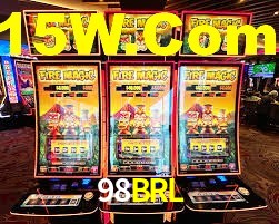 Experiência VIP 98BRL