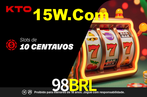 98BRL.Com