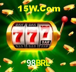 Login Seguro 98BRL