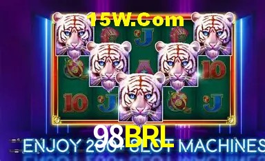 Especiais de Fim de Semana 98BRL