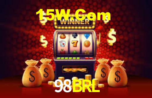98BRL,98BRL.Com