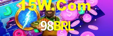98BRL