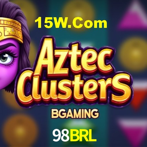 Casino VIP 98BRL