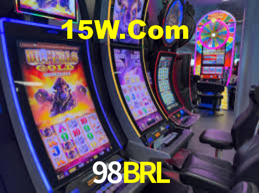98BRL.Com