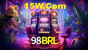 Games Directory 98BRL