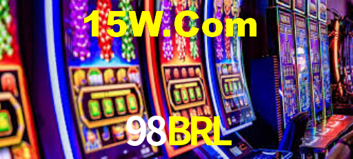 98BRL.Com