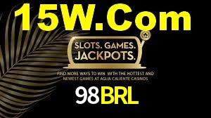 98BRL,98BRL.Com