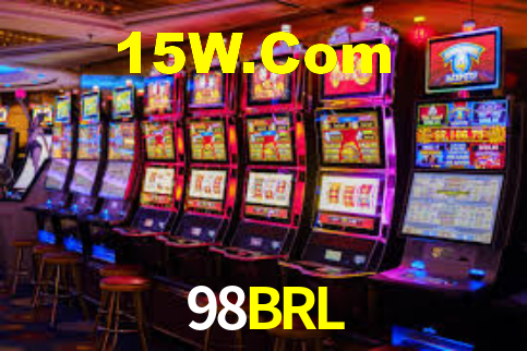 98BRL