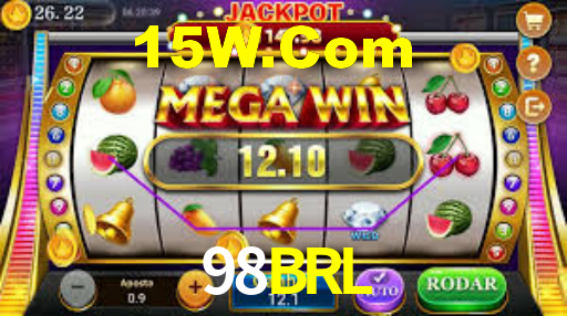 98BRL