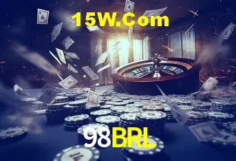 98BRL - Análise de Mercados Esportivos