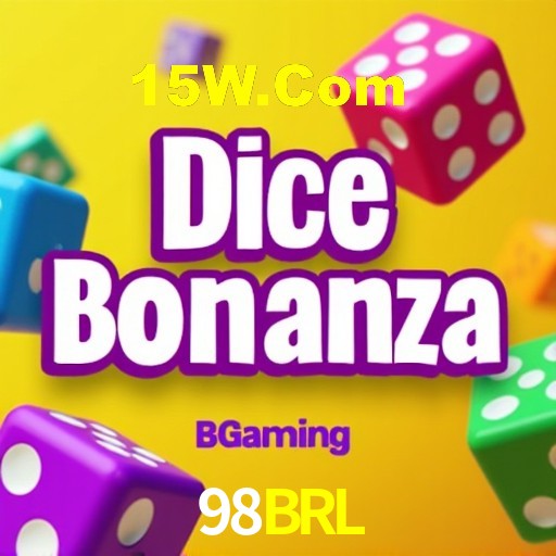 Estatísticas Esportivas 98BRL