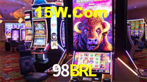 Experimente o Login Seguro Premium no 98BRL