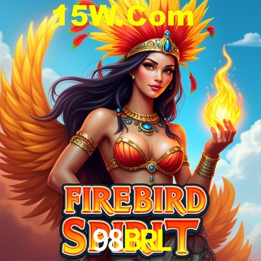 Weekend Specials 98BRL