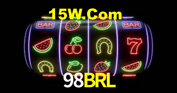 98BRL