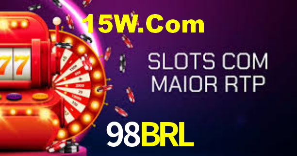 98BRL